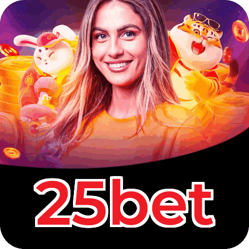25bet