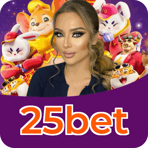 25bet APP mobile iOS Android - 187 mil downloads São Paulo Rio BH