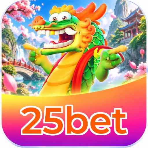 Recursos Fortune
