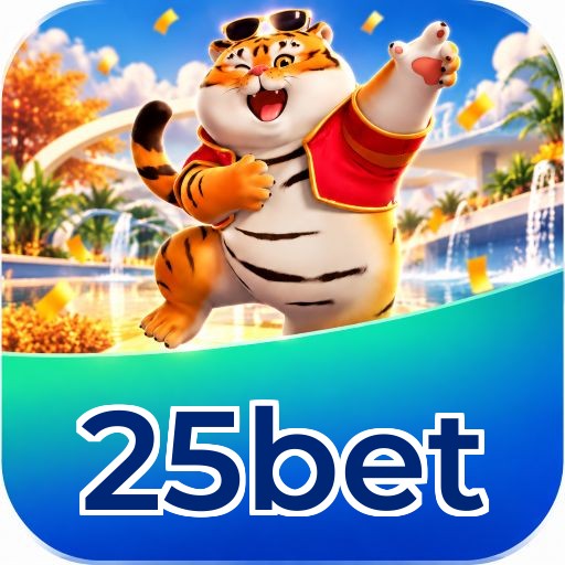Jogos Fortune
