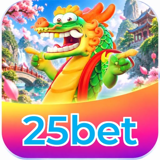 VIP 25bet
