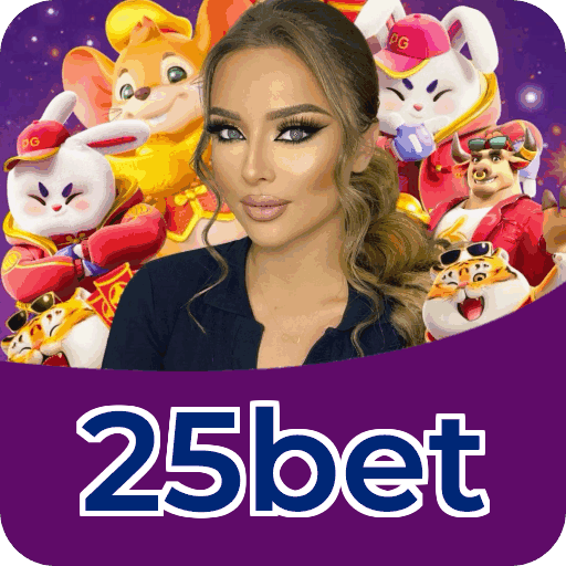 25bet