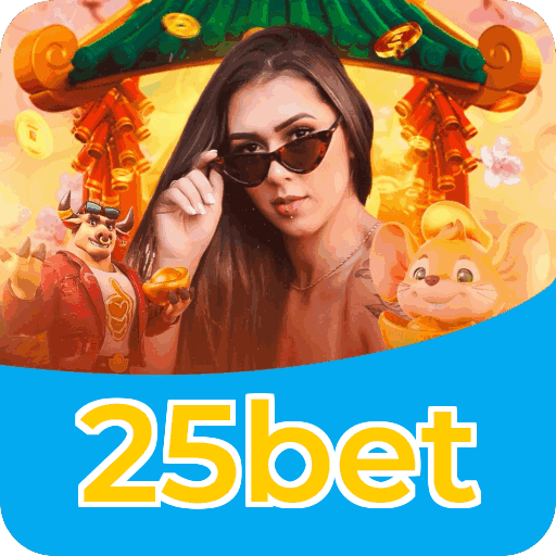 25bet