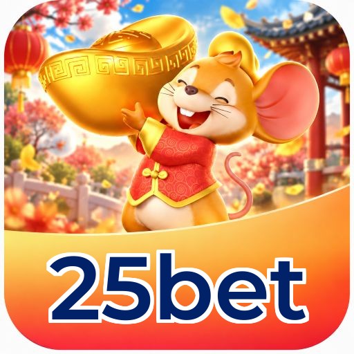 Slots 25bet