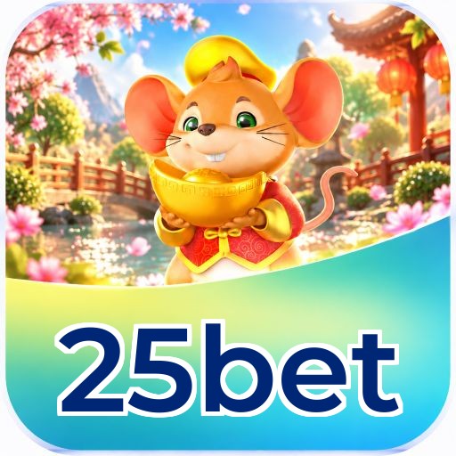 Fortune 25bet