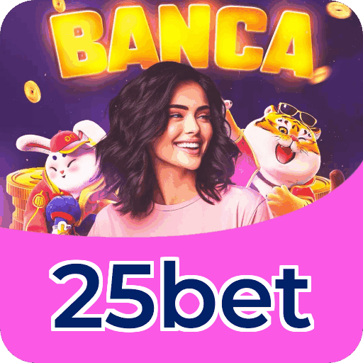 25bet PIX instantâneo Brasil - Depósito e saque em minutos 24/7