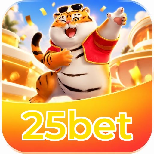 FAQ Download