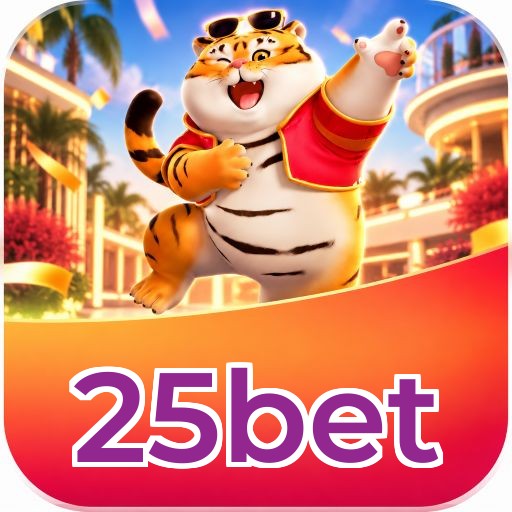 Instalar 25bet
