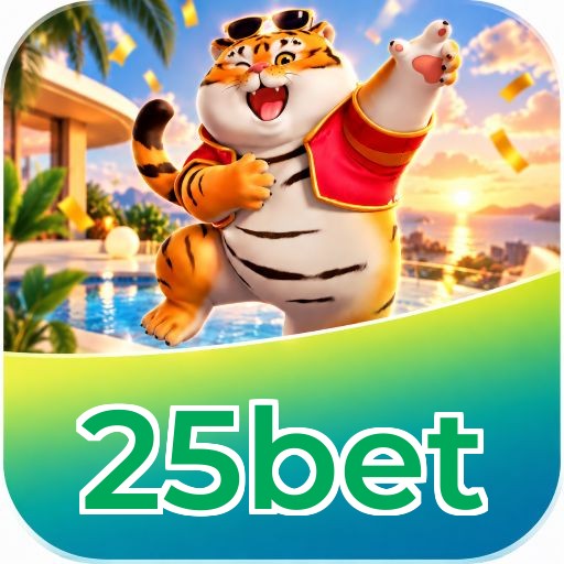 Download App