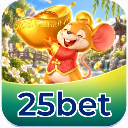 Download 25bet