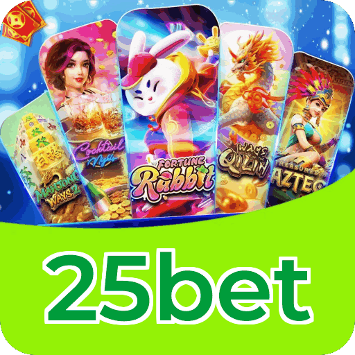 25bet