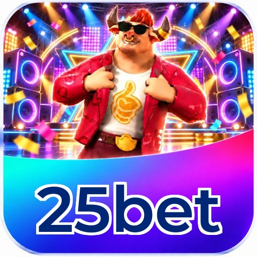 Vantagens APK