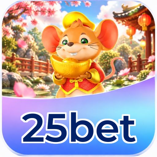 Facebook 25bet