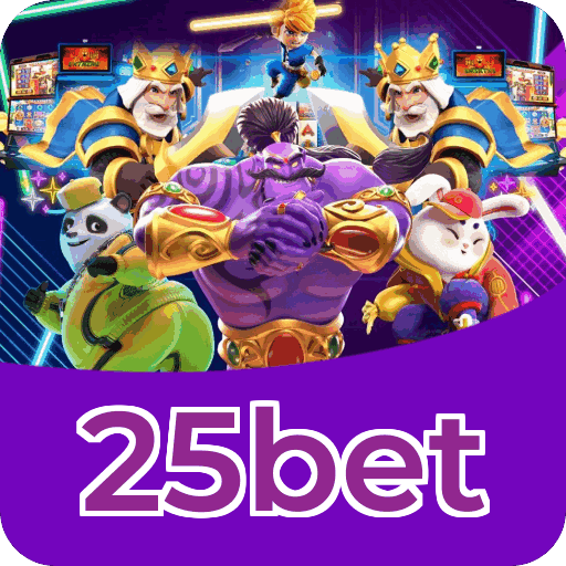 25bet