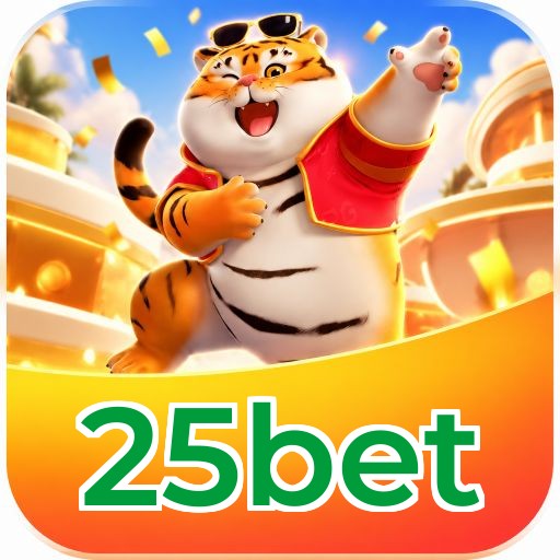 FAQ Download